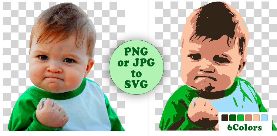 Detail Convert Gambar Jpg Ke Png Nomer 33