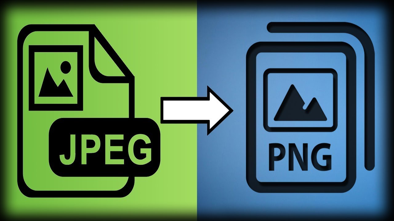 Detail Convert Gambar Jpg Ke Png Nomer 36