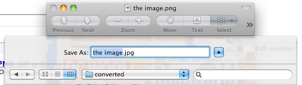 Detail Convert Gambar Jpg Ke Png Nomer 41