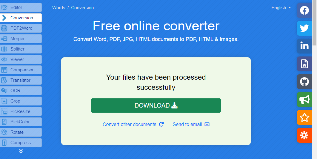 Download Convert Gambar Ke Jpg Nomer 47