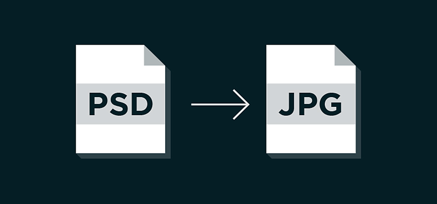 Detail Convert Gambar Ke Jpg Nomer 51