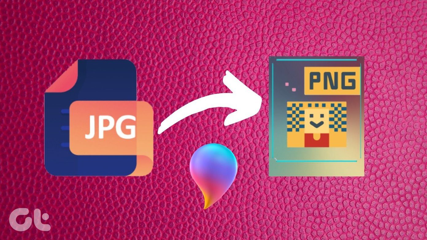 Detail Convert Gambar Ke Png Nomer 25