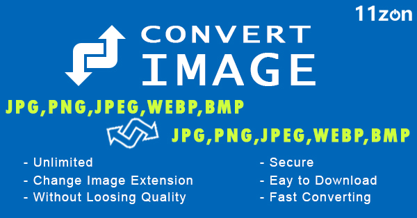 Detail Convert Gambar Ke Png Nomer 41