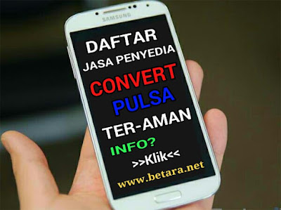 Detail Convert Pulsa Kaskus Nomer 15