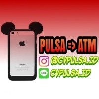 Detail Convert Pulsa Kaskus Nomer 26