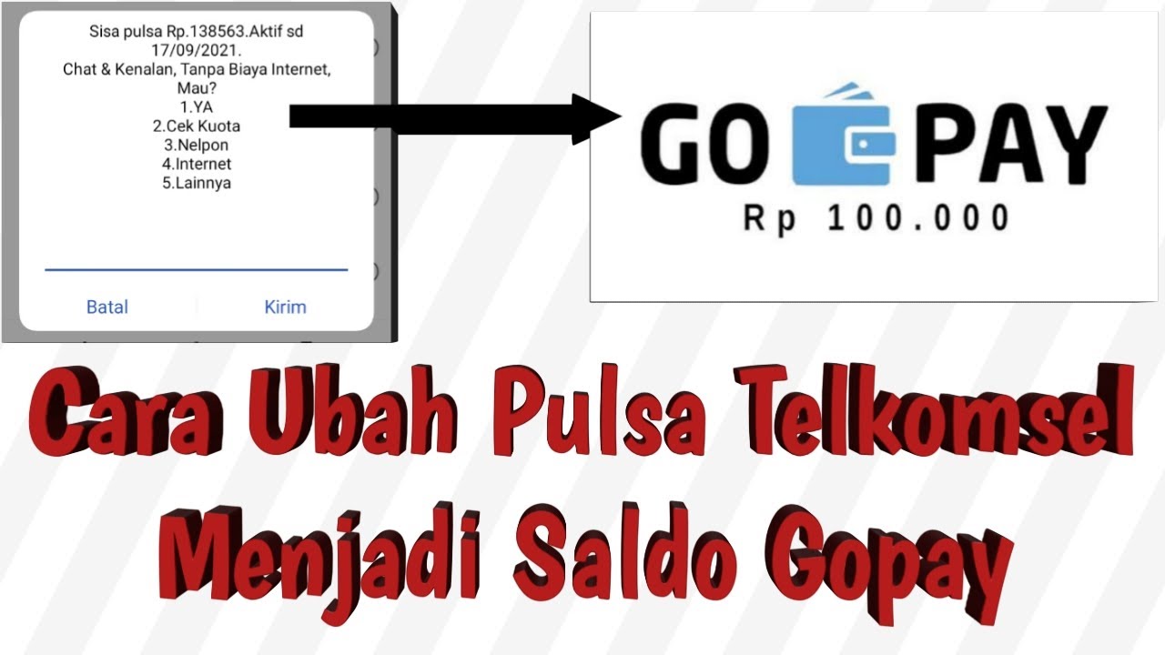 Detail Convert Pulsa Kaskus Nomer 30