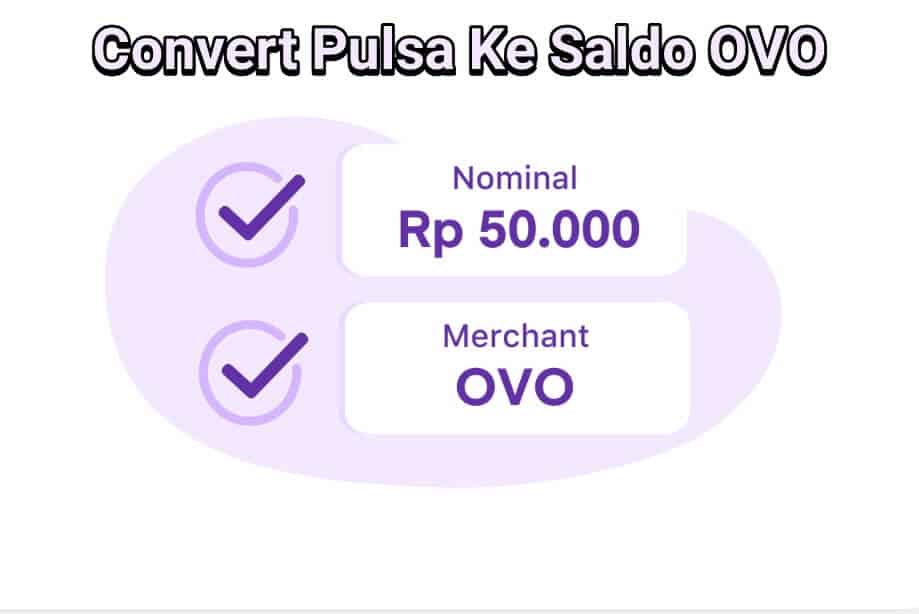 Detail Convert Pulsa Kaskus Nomer 46