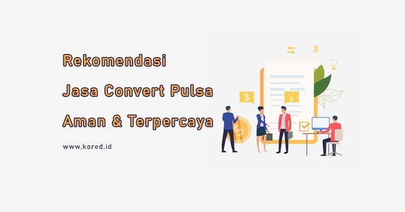 Detail Convert Pulsa Kaskus Nomer 48