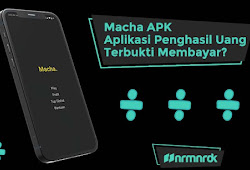 Detail Convert Pulsa Kaskus Nomer 55