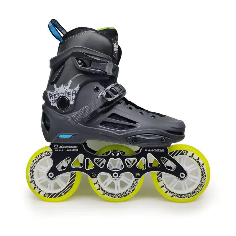 Detail Convert Shoes To Roller Skates Nomer 2