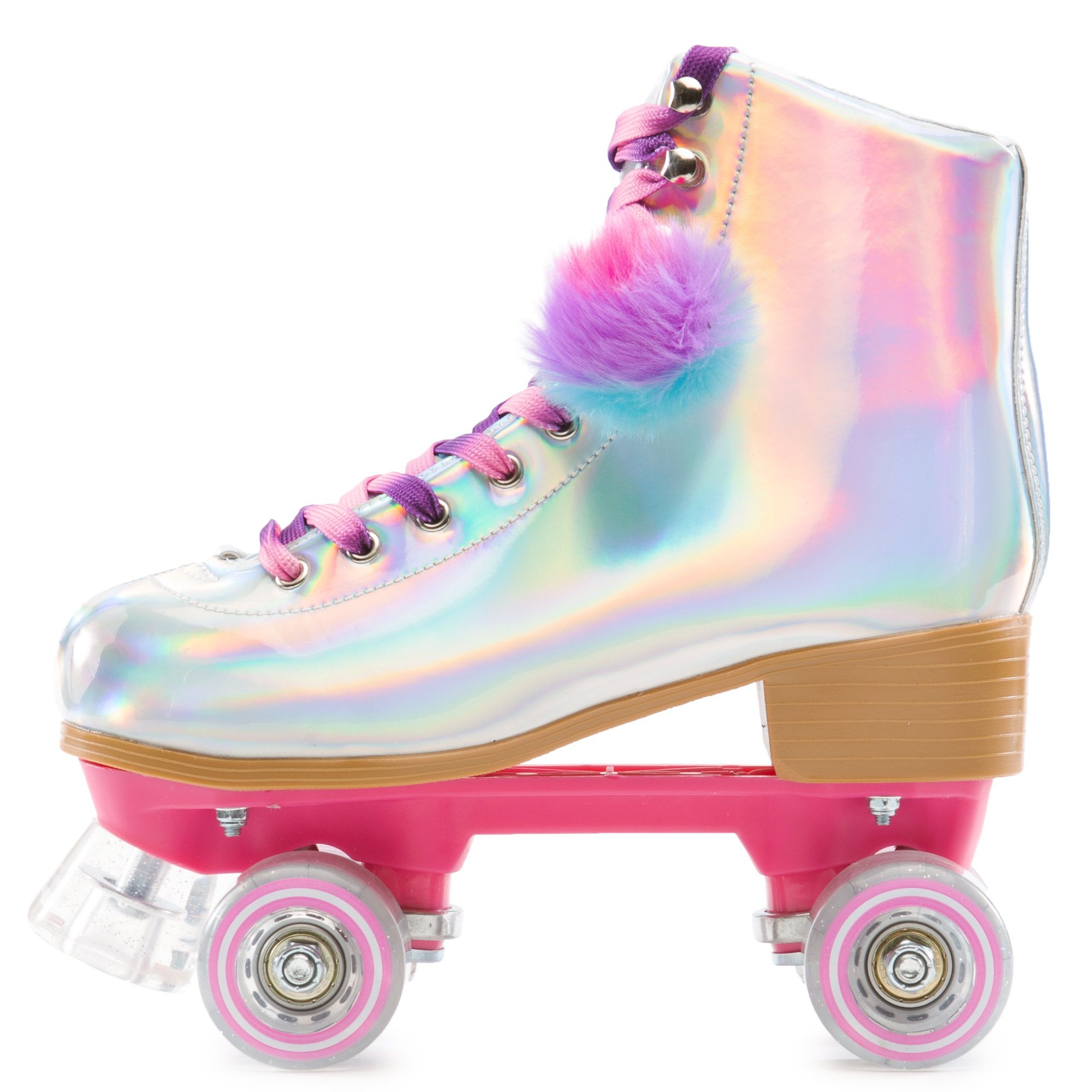 Detail Convert Shoes To Roller Skates Nomer 12