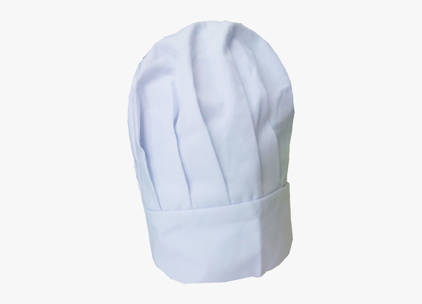 Detail Cook Hat Png Nomer 26