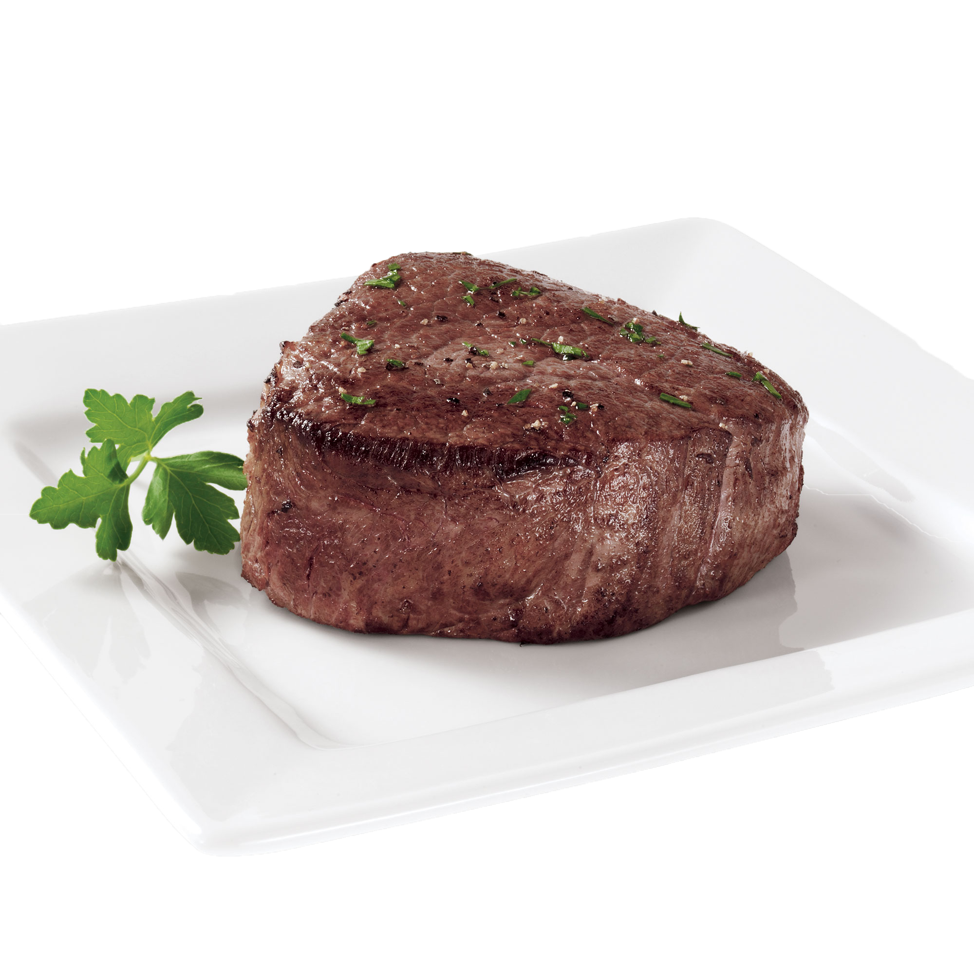 Detail Cooked Meat Png Nomer 26