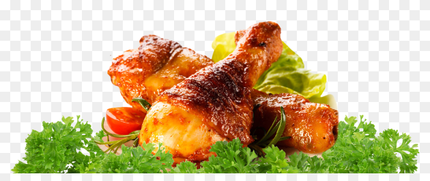 Detail Cooked Meat Png Nomer 28