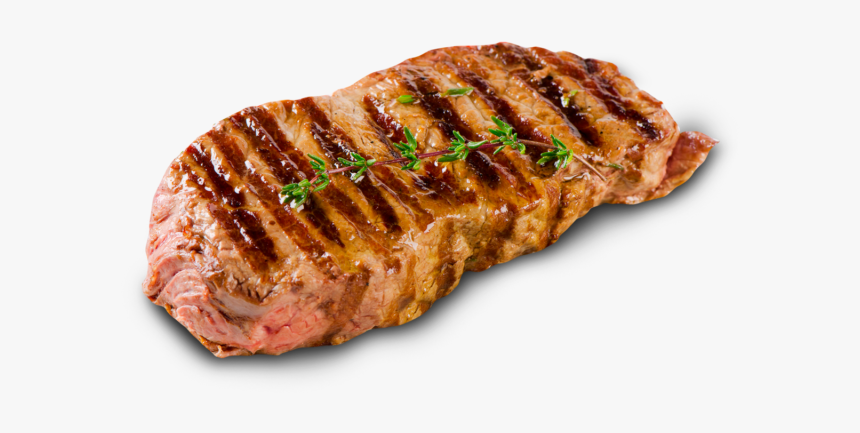 Detail Cooked Meat Png Nomer 4