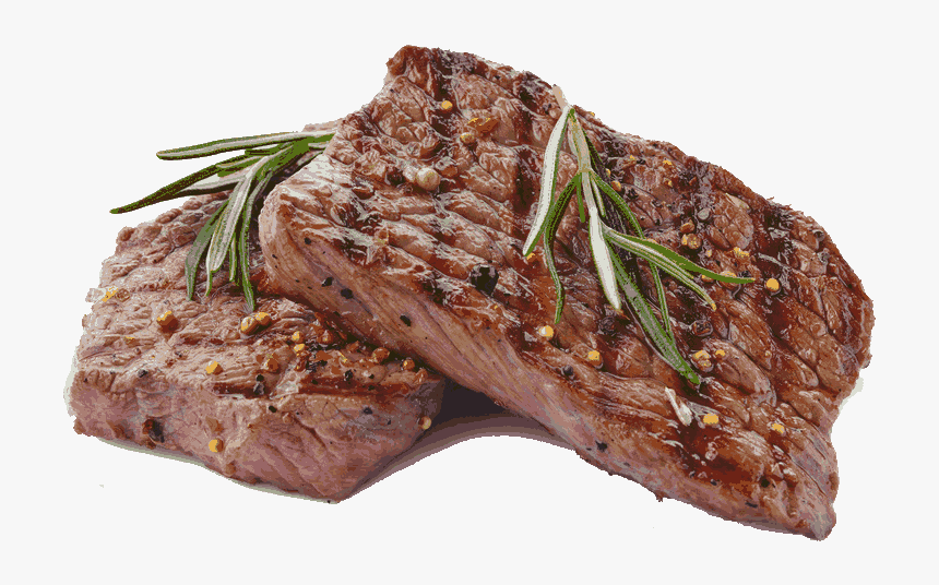 Detail Cooked Meat Png Nomer 5