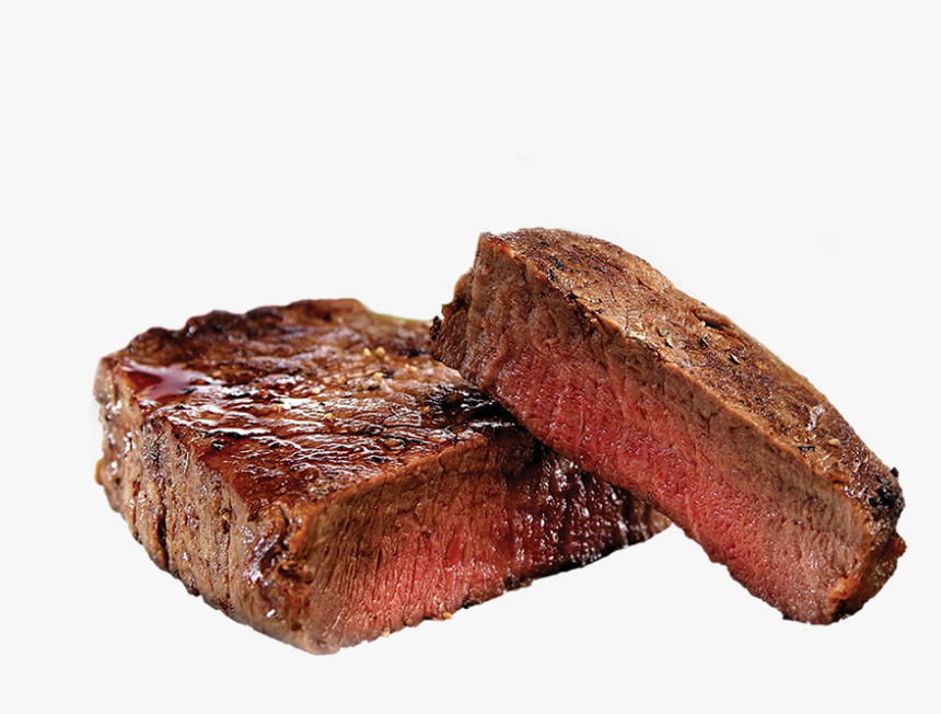 Detail Cooked Meat Png Nomer 6