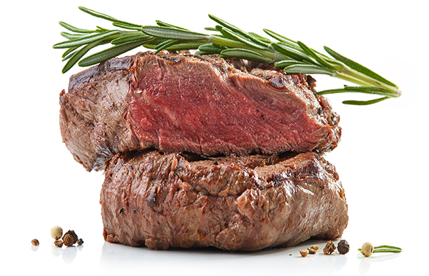 Detail Cooked Meat Png Nomer 51