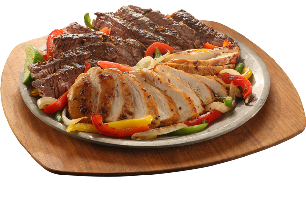 Detail Cooked Meat Png Nomer 53