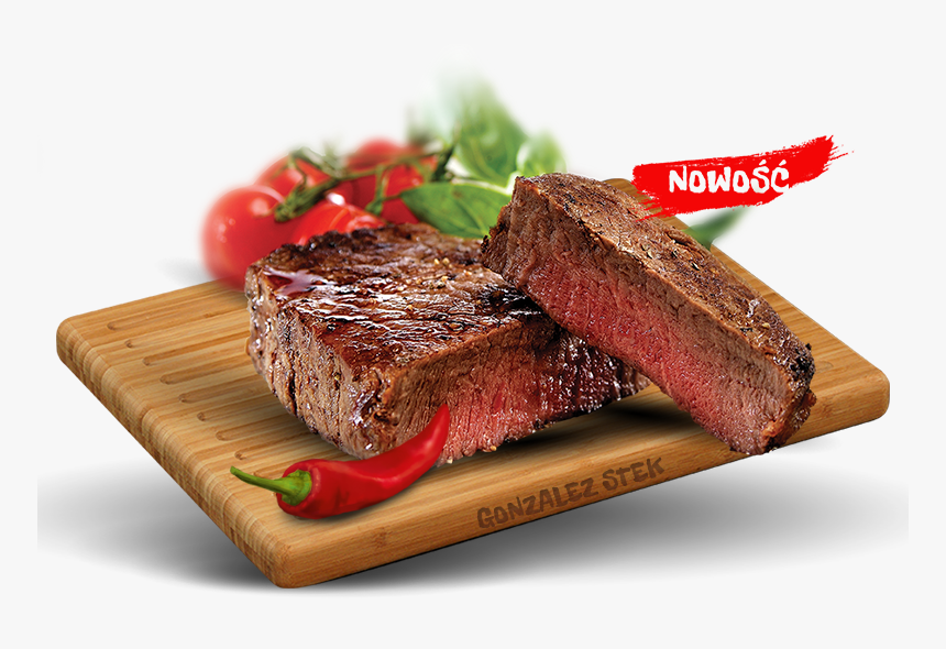 Detail Cooked Meat Png Nomer 7