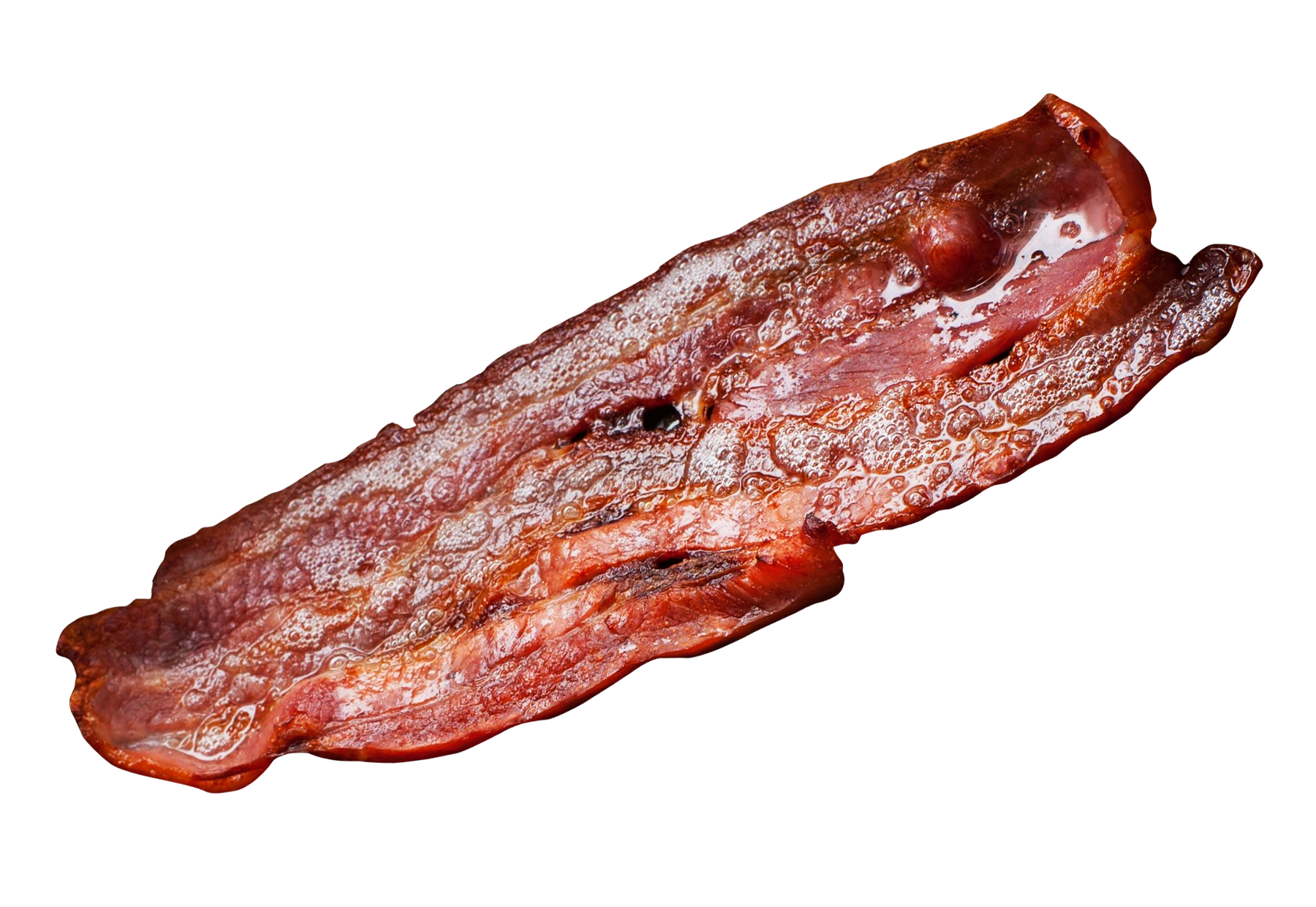 Detail Cooked Meat Png Nomer 10