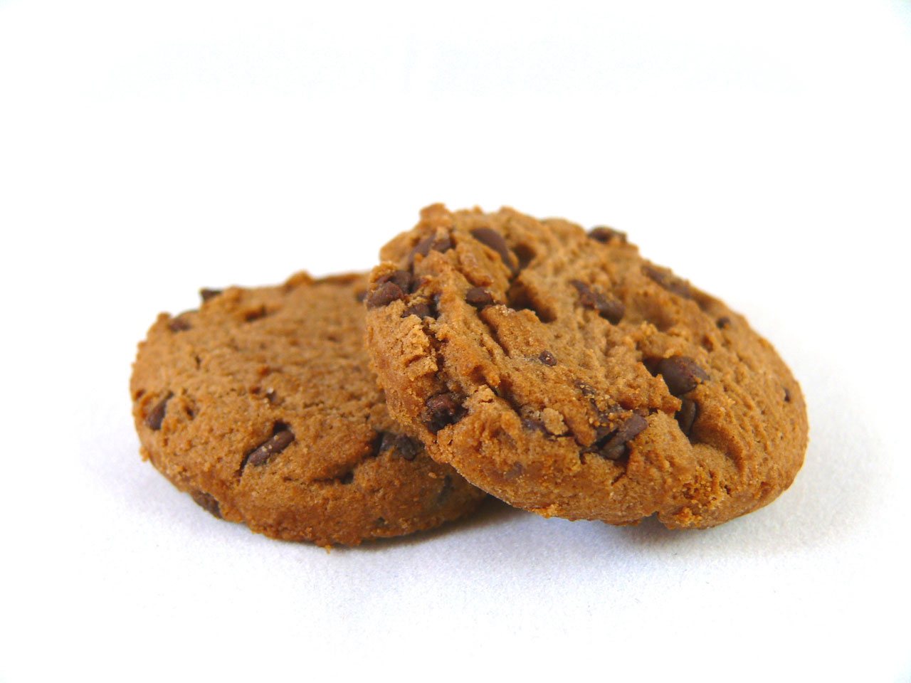 Detail Cookie Images Free Nomer 12