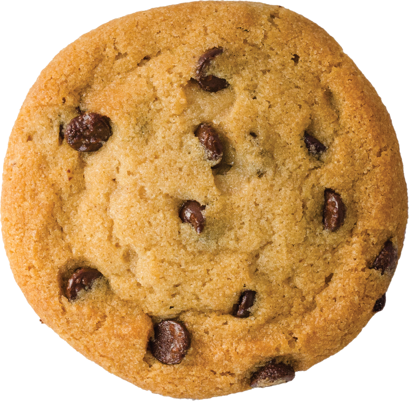 Detail Cookie Transparent Nomer 8