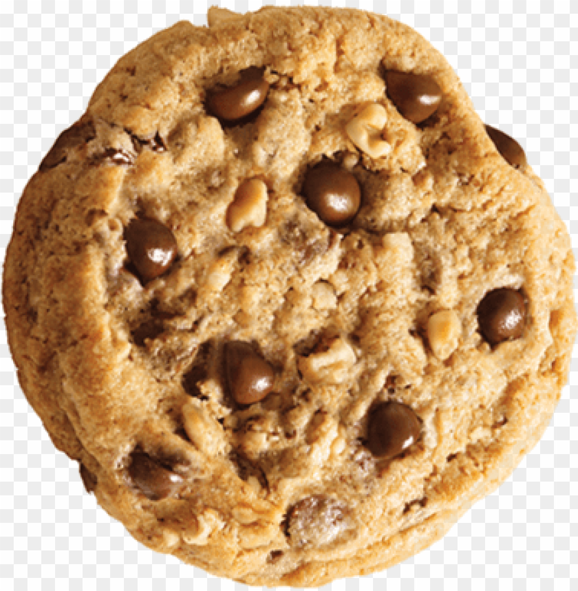 Detail Cookie Transparent Nomer 9