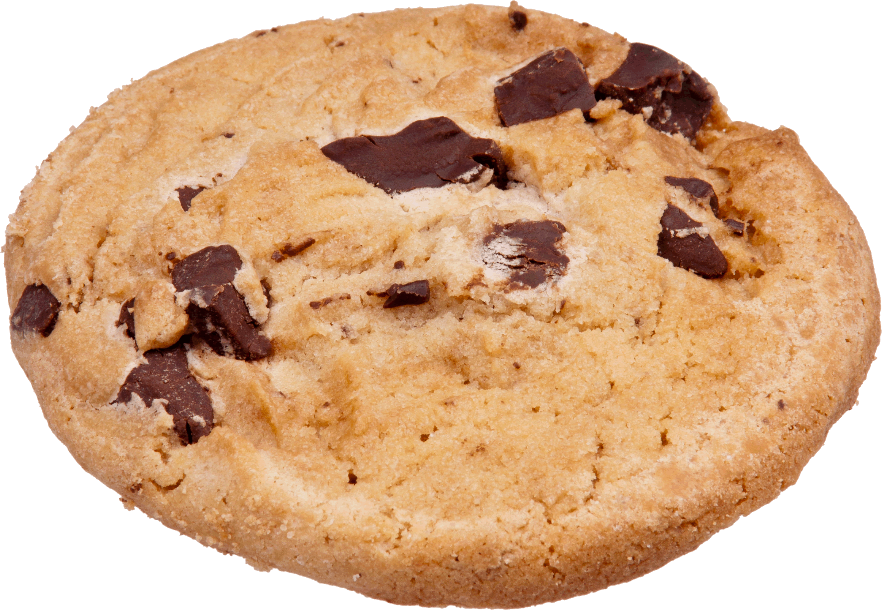 Detail Cookie Transparent Nomer 16