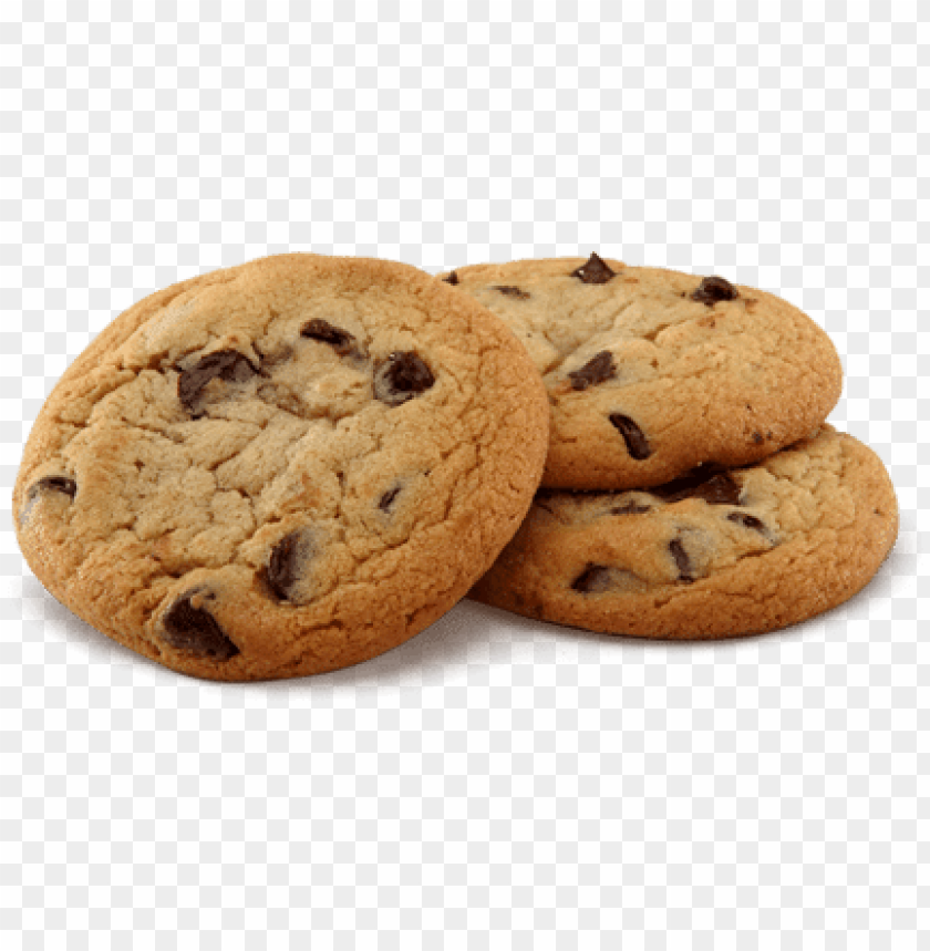 Detail Cookie Transparent Nomer 23