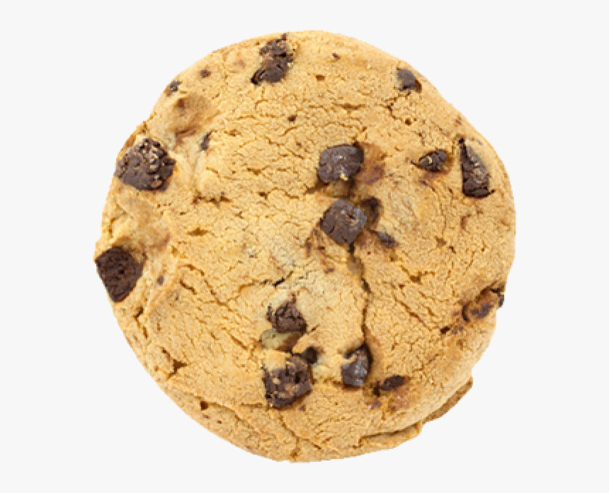 Detail Cookie Transparent Nomer 2