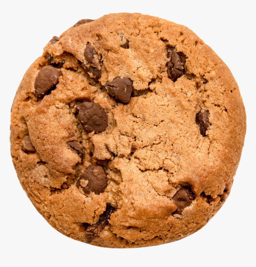 Detail Cookie Transparent Nomer 3