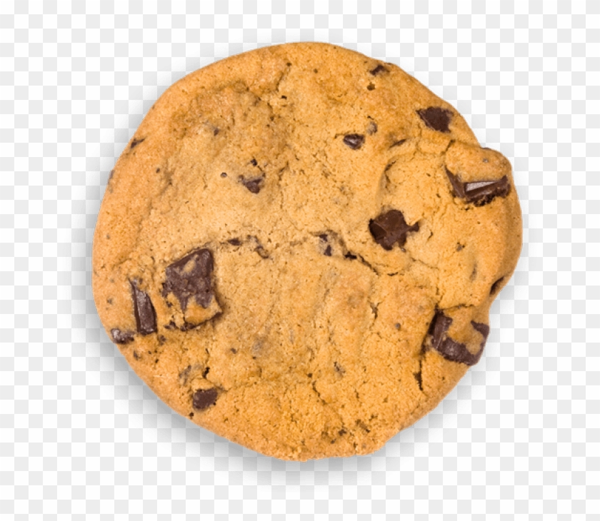 Detail Cookie Transparent Nomer 4