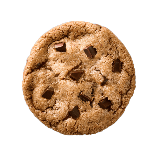 Detail Cookie Transparent Nomer 43