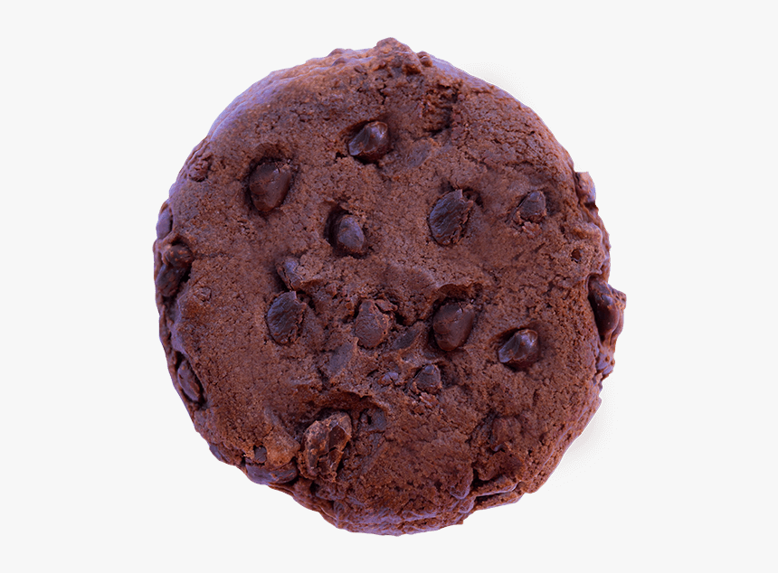 Detail Cookie Transparent Nomer 46