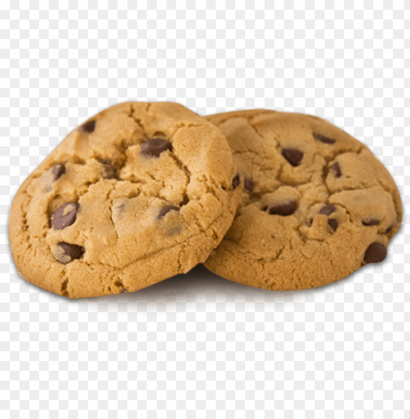 Detail Cookie Transparent Nomer 5