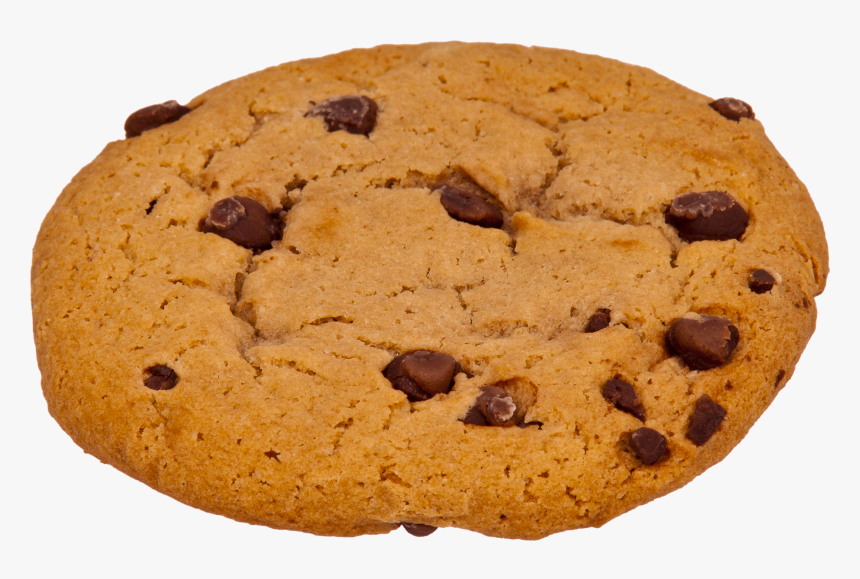 Detail Cookie Transparent Nomer 6