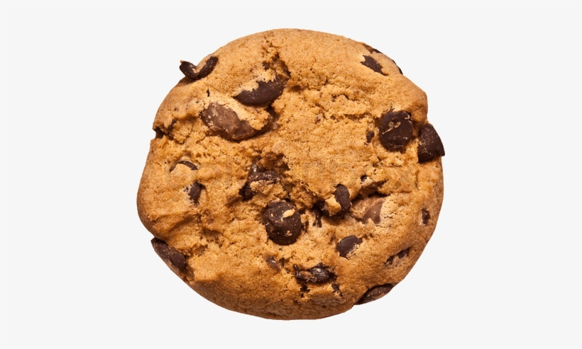 Detail Cookie Transparent Nomer 7