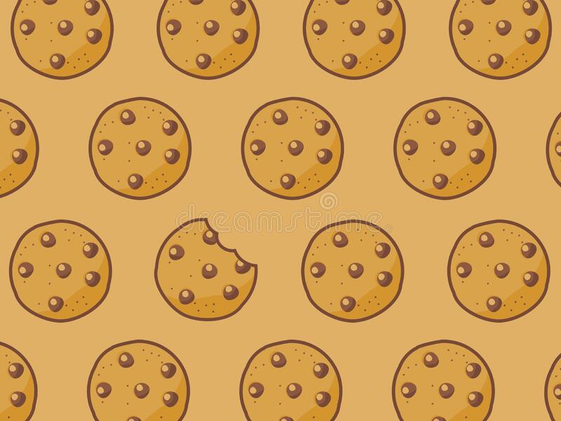 Detail Cookie Wallpaper Nomer 30