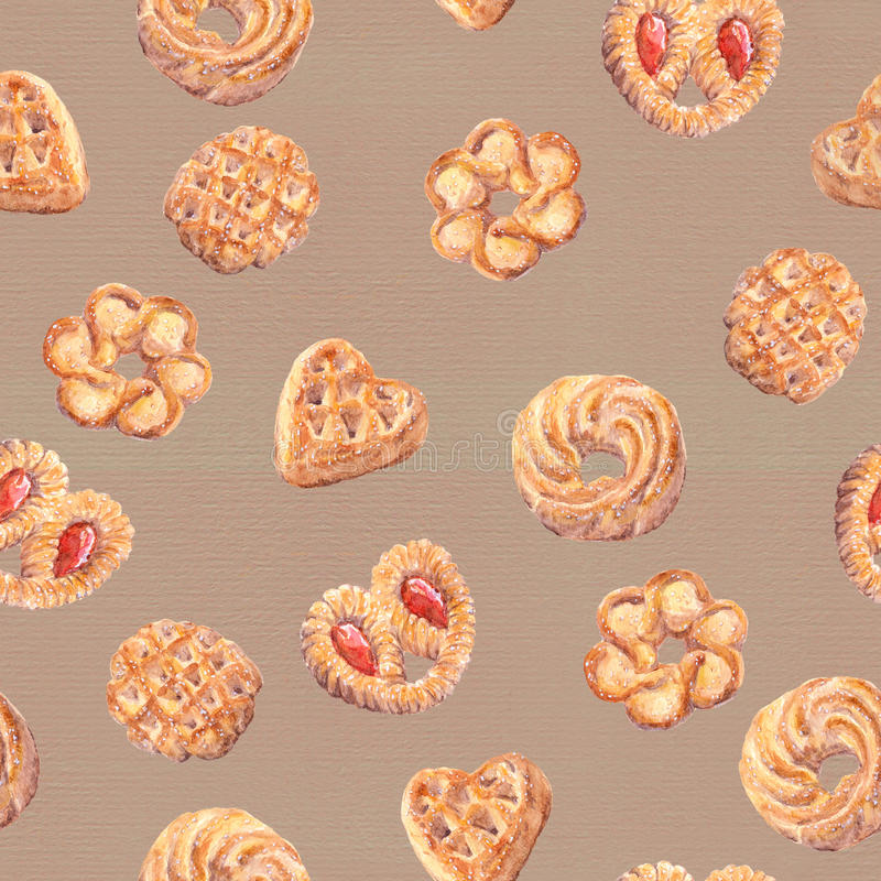 Detail Cookie Wallpaper Nomer 31
