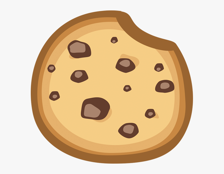 Detail Cookies Clipart Png Nomer 12