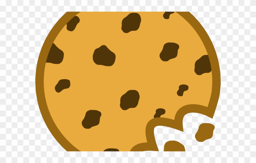 Detail Cookies Clipart Png Nomer 29