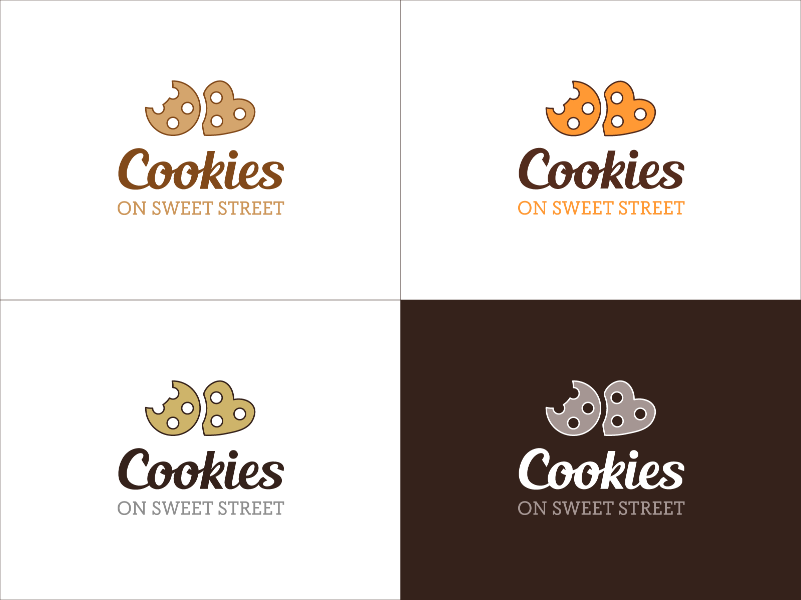 Detail Cookies Logo Png Nomer 17