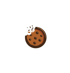 Detail Cookies Logo Png Nomer 18