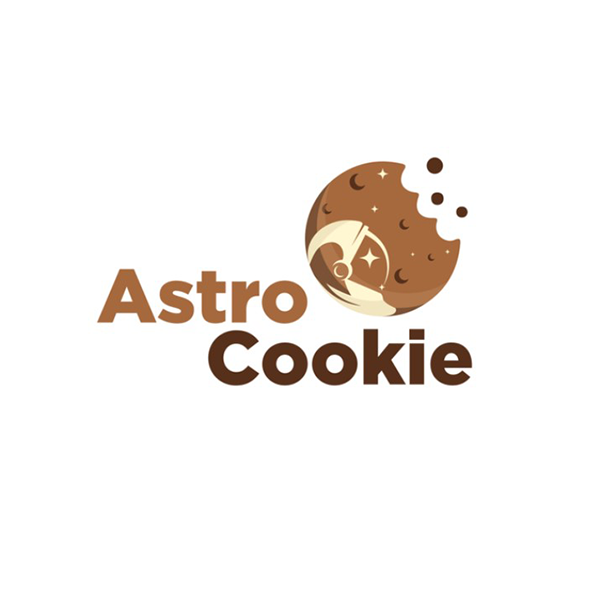 Detail Cookies Logo Png Nomer 30