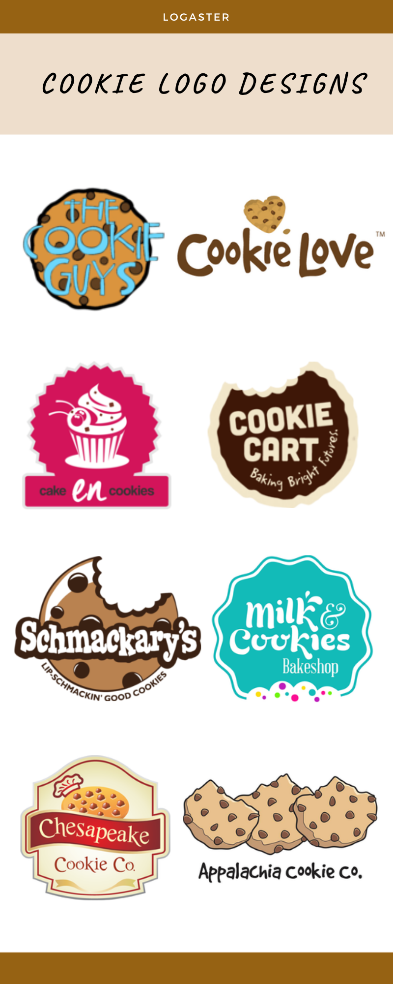 Detail Cookies Logo Png Nomer 34