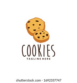 Detail Cookies Logo Png Nomer 37