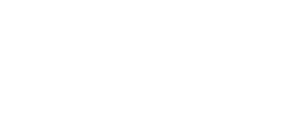 Detail Cookies Logo Png Nomer 6