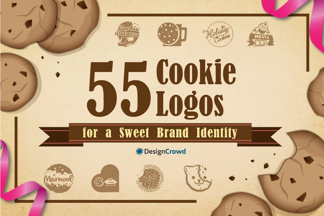 Detail Cookies Logo Png Nomer 53