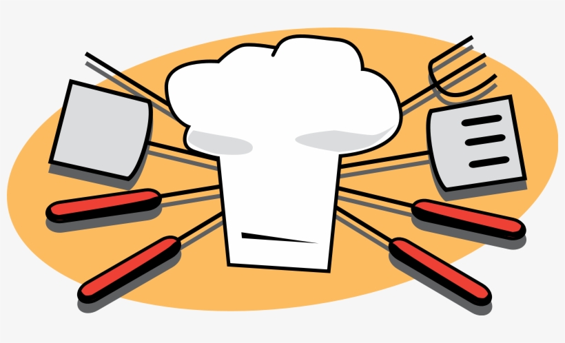 Detail Cooking Clipart Png Nomer 2